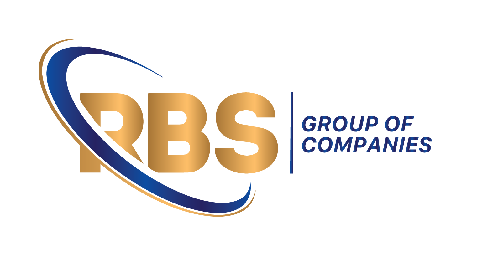 RBS Logo