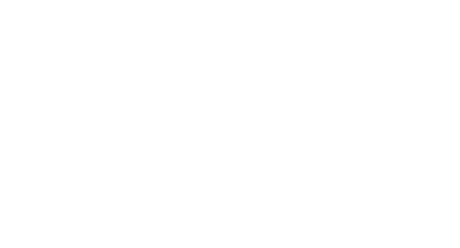 RBS Logo