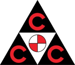 Consolidated Contractors Company